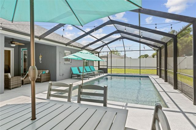 1095 W LAKE HAMILTON DRIVE, Winter Haven, FL 33881