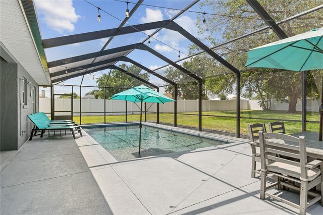 1095 W LAKE HAMILTON DRIVE, Winter Haven, FL 33881