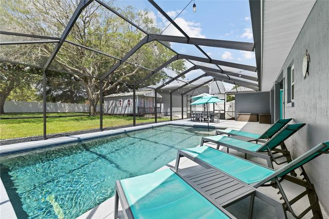 1095 W LAKE HAMILTON DRIVE, Winter Haven, FL 33881