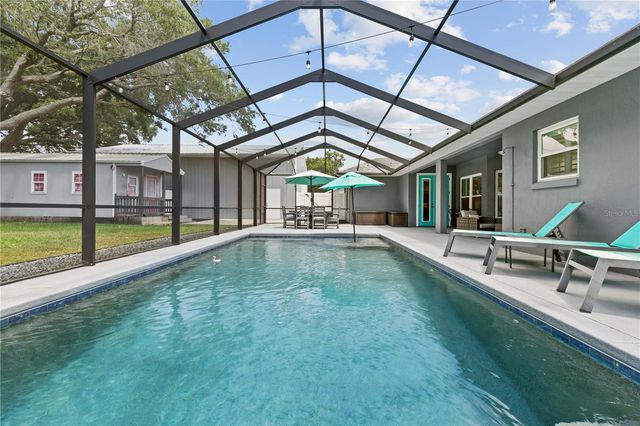 1095 W LAKE HAMILTON DRIVE, Winter Haven, FL 33881