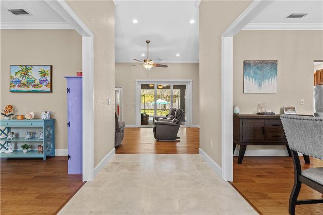 1095 W LAKE HAMILTON DRIVE, Winter Haven, FL 33881