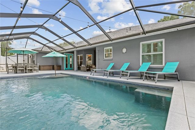 1095 W LAKE HAMILTON DRIVE, Winter Haven, FL 33881