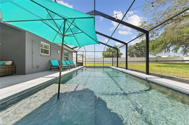 1095 W LAKE HAMILTON DRIVE, Winter Haven, FL 33881