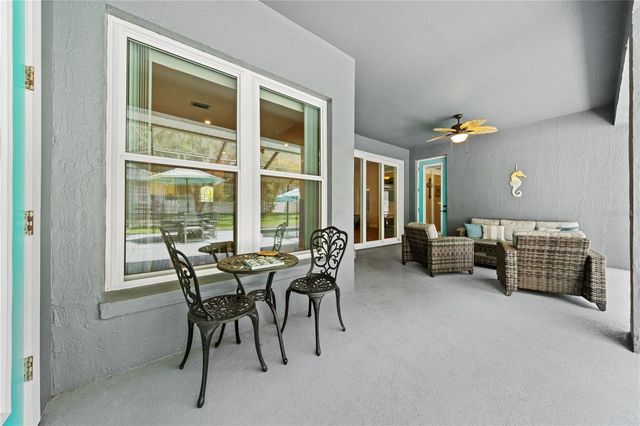 1095 W LAKE HAMILTON DRIVE, Winter Haven, FL 33881