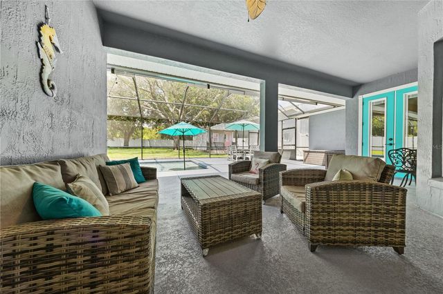 1095 W LAKE HAMILTON DRIVE, Winter Haven, FL 33881
