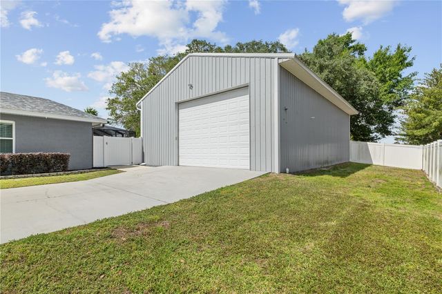 1095 W LAKE HAMILTON DRIVE, Winter Haven, FL 33881