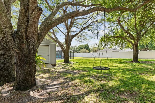 1095 W LAKE HAMILTON DRIVE, Winter Haven, FL 33881
