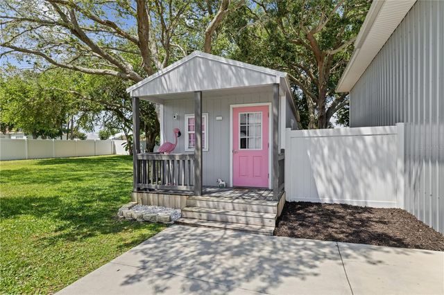 1095 W LAKE HAMILTON DRIVE, Winter Haven, FL 33881