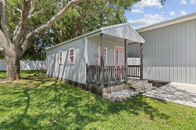 1095 W LAKE HAMILTON DRIVE, Winter Haven, FL 33881
