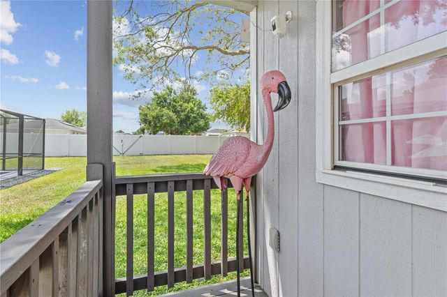 1095 W LAKE HAMILTON DRIVE, Winter Haven, FL 33881