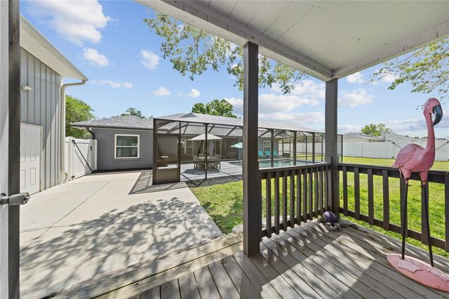1095 W LAKE HAMILTON DRIVE, Winter Haven, FL 33881