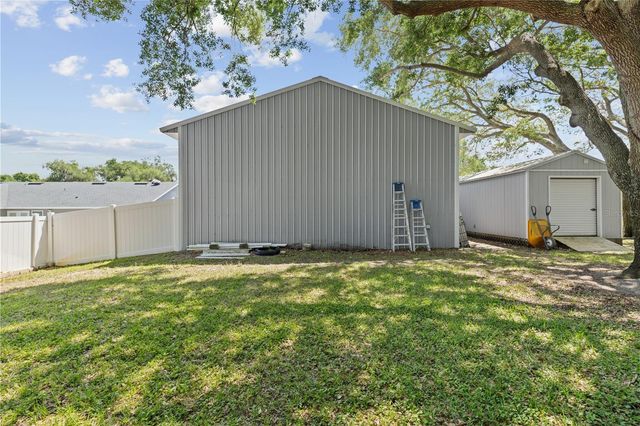 1095 W LAKE HAMILTON DRIVE, Winter Haven, FL 33881