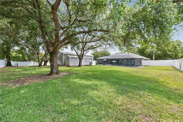 1095 W LAKE HAMILTON DRIVE, Winter Haven, FL 33881