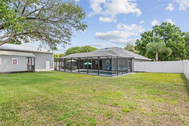 1095 W LAKE HAMILTON DRIVE, Winter Haven, FL 33881