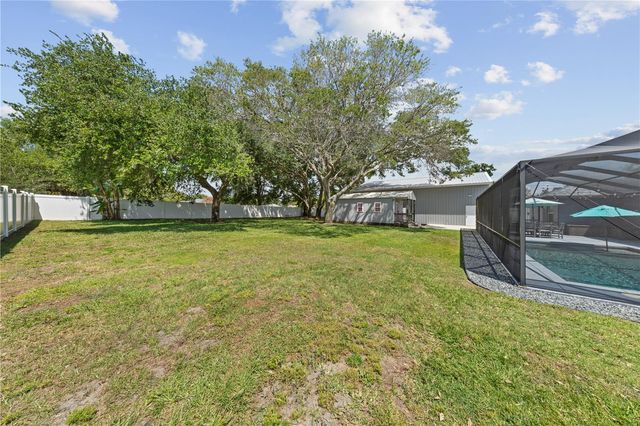1095 W LAKE HAMILTON DRIVE, Winter Haven, FL 33881
