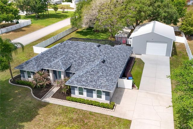 1095 W LAKE HAMILTON DRIVE, Winter Haven, FL 33881