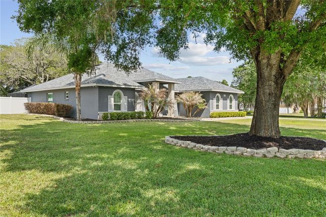 1095 W LAKE HAMILTON DRIVE, Winter Haven, FL 33881