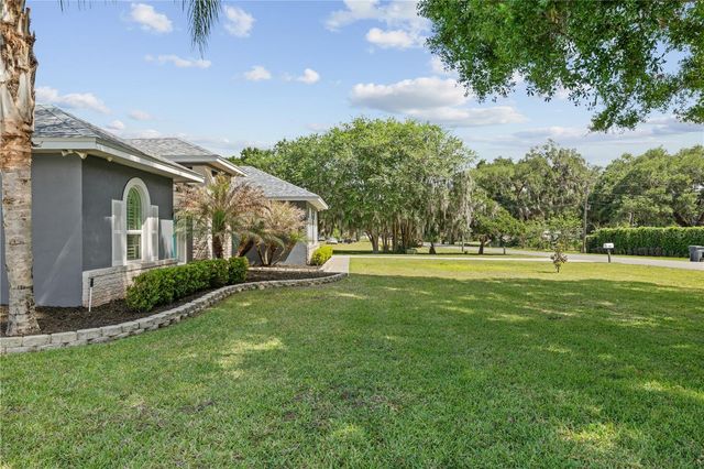 1095 W LAKE HAMILTON DRIVE, Winter Haven, FL 33881