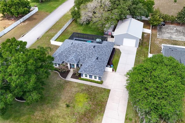 1095 W LAKE HAMILTON DRIVE, Winter Haven, FL 33881