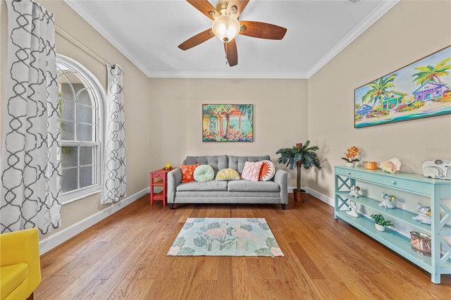 1095 W LAKE HAMILTON DRIVE, Winter Haven, FL 33881