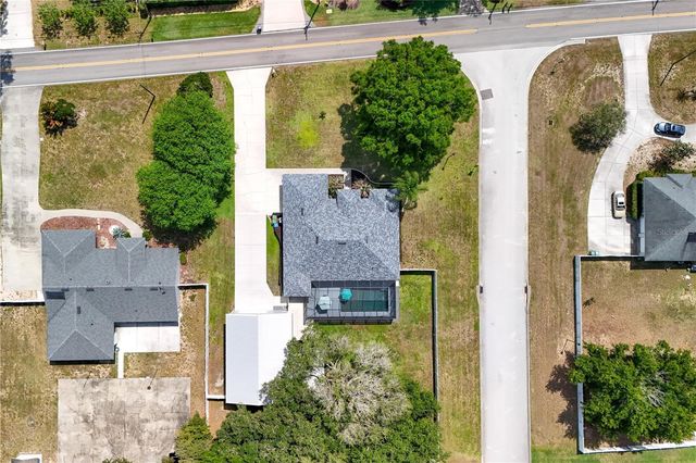 1095 W LAKE HAMILTON DRIVE, Winter Haven, FL 33881