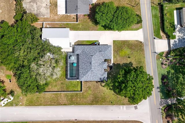1095 W LAKE HAMILTON DRIVE, Winter Haven, FL 33881