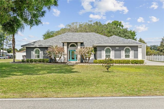 1095 W LAKE HAMILTON DRIVE, Winter Haven, FL 33881