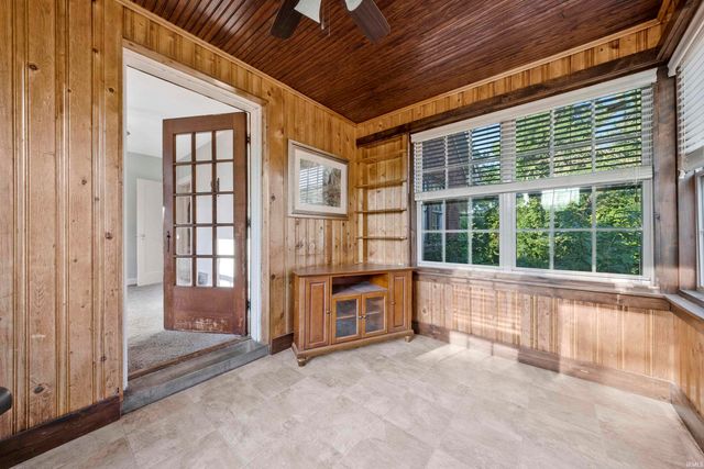 23 N Alvord Boulevard, Evansville, IN 47711