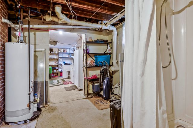 23 N Alvord Boulevard, Evansville, IN 47711