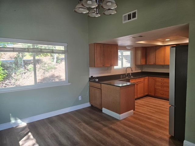 2531 Morrene Dr, Placerville, CA 95667