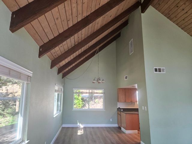 2531 Morrene Dr, Placerville, CA 95667
