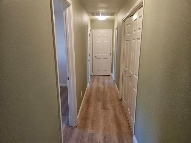 2531 Morrene Dr, Placerville, CA 95667
