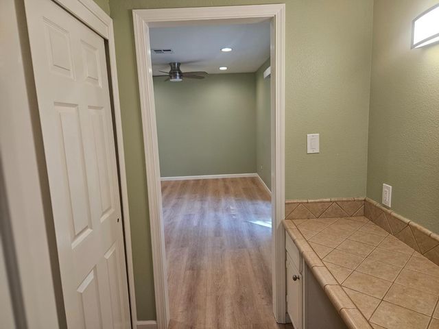 2531 Morrene Dr, Placerville, CA 95667