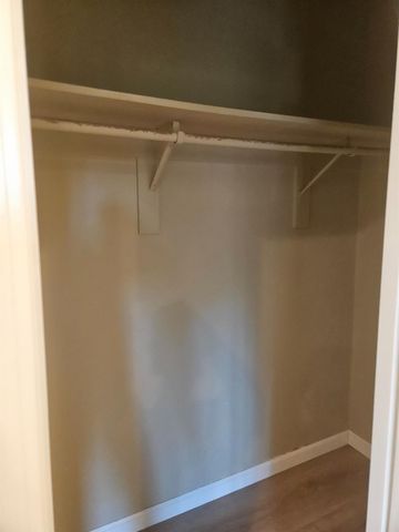 2531 Morrene Dr, Placerville, CA 95667