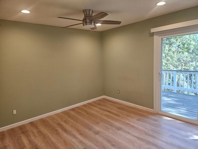 2531 Morrene Dr, Placerville, CA 95667