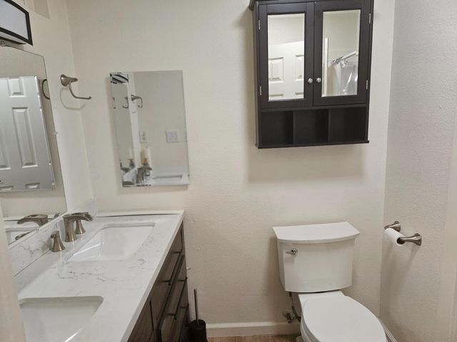 2531 Morrene Dr, Placerville, CA 95667