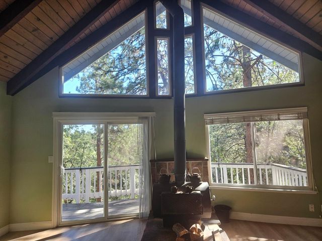 2531 Morrene Dr, Placerville, CA 95667