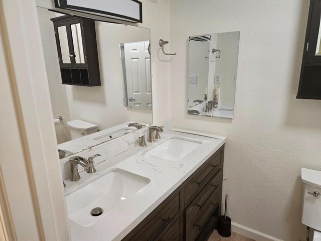 2531 Morrene Dr, Placerville, CA 95667