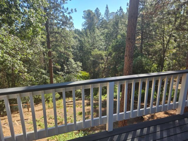2531 Morrene Dr, Placerville, CA 95667