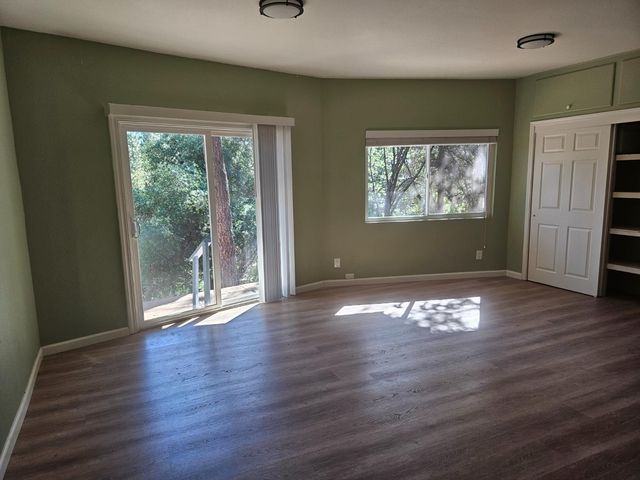 2531 Morrene Dr, Placerville, CA 95667