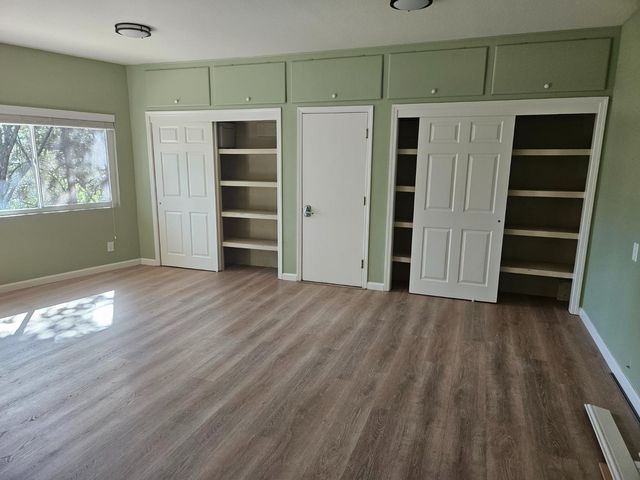 2531 Morrene Dr, Placerville, CA 95667