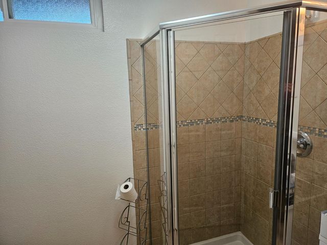2531 Morrene Dr, Placerville, CA 95667