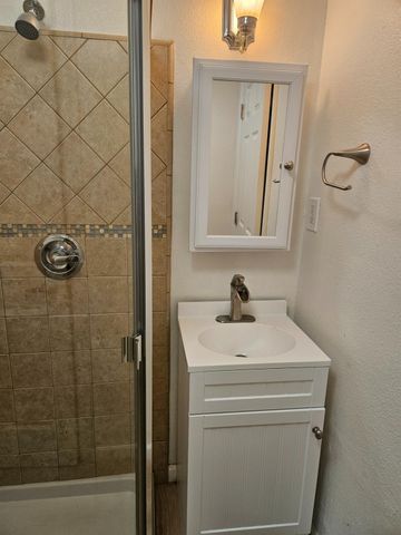 2531 Morrene Dr, Placerville, CA 95667