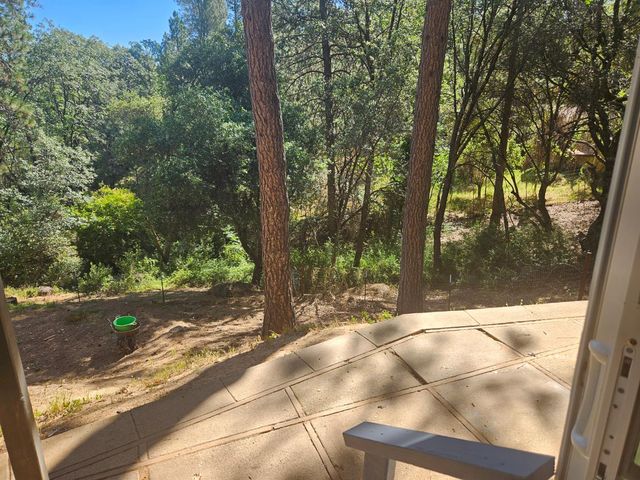2531 Morrene Dr, Placerville, CA 95667