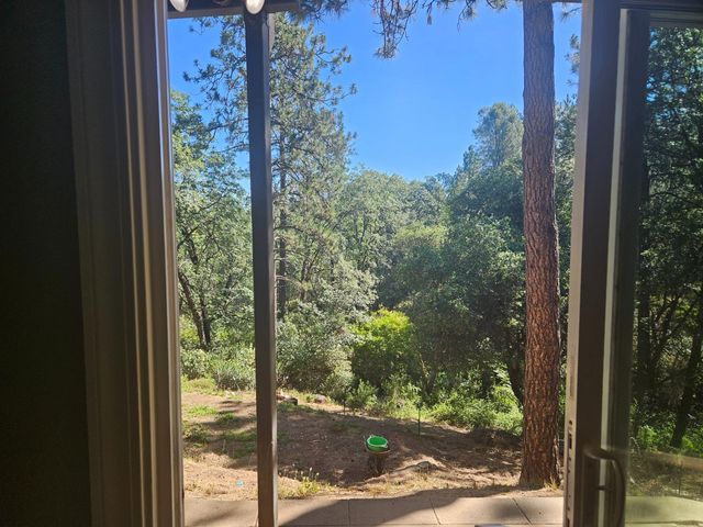2531 Morrene Dr, Placerville, CA 95667