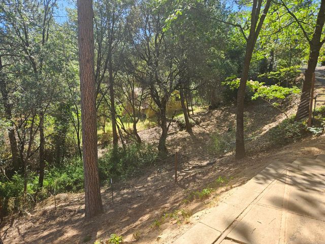 2531 Morrene Dr, Placerville, CA 95667