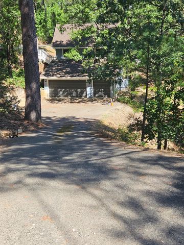 2531 Morrene Dr, Placerville, CA 95667