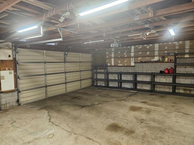 2531 Morrene Dr, Placerville, CA 95667
