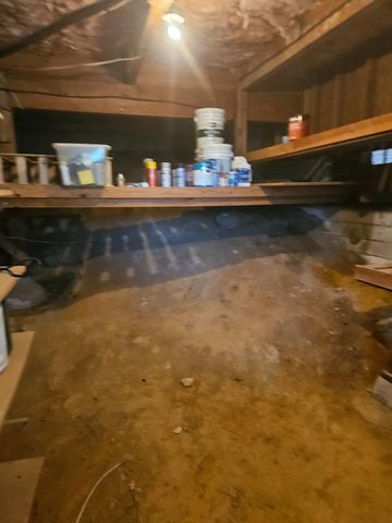 2531 Morrene Dr, Placerville, CA 95667