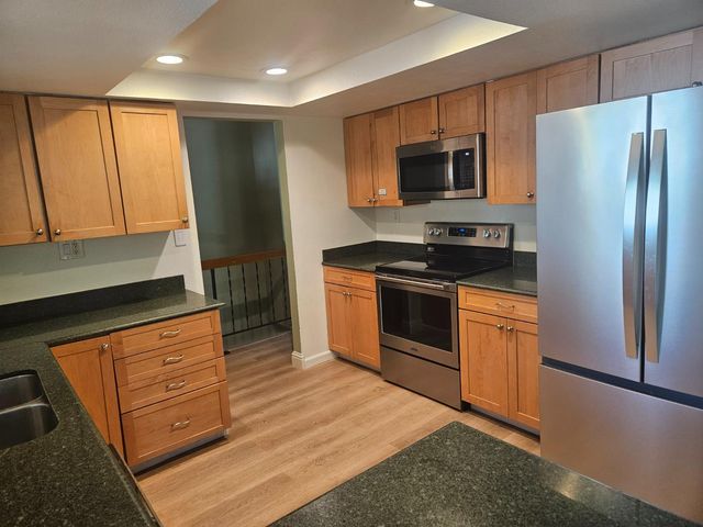 2531 Morrene Dr, Placerville, CA 95667